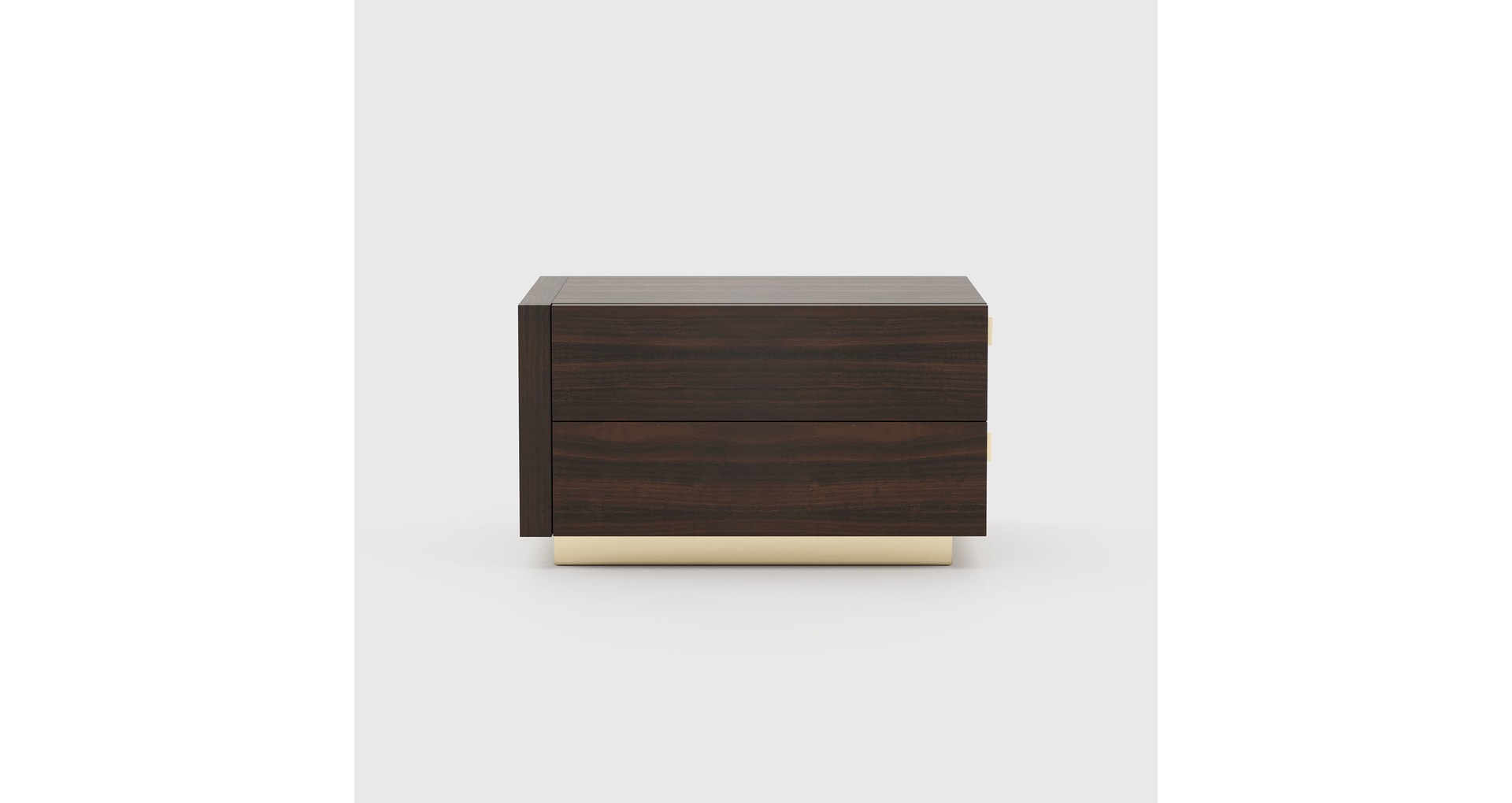 CJ Decor Mesa De Cabeceira,CJ Decor quarto
